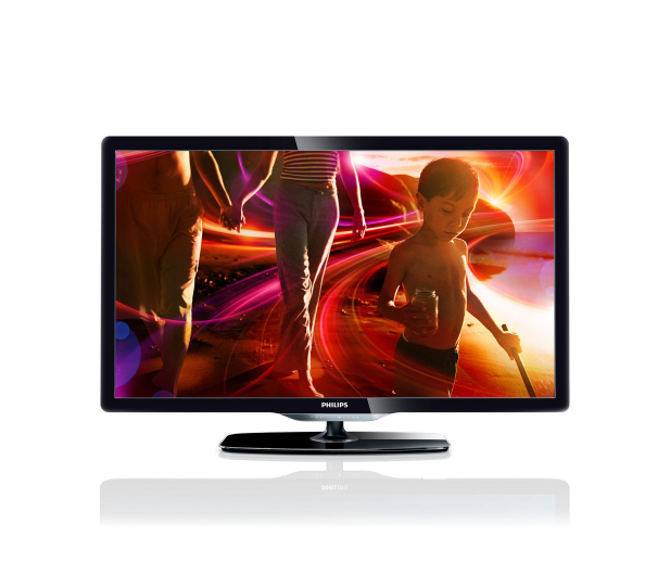 Philips 46PFL5606 - 1412392 - zdjęcie 2